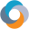 crtce.com-logo